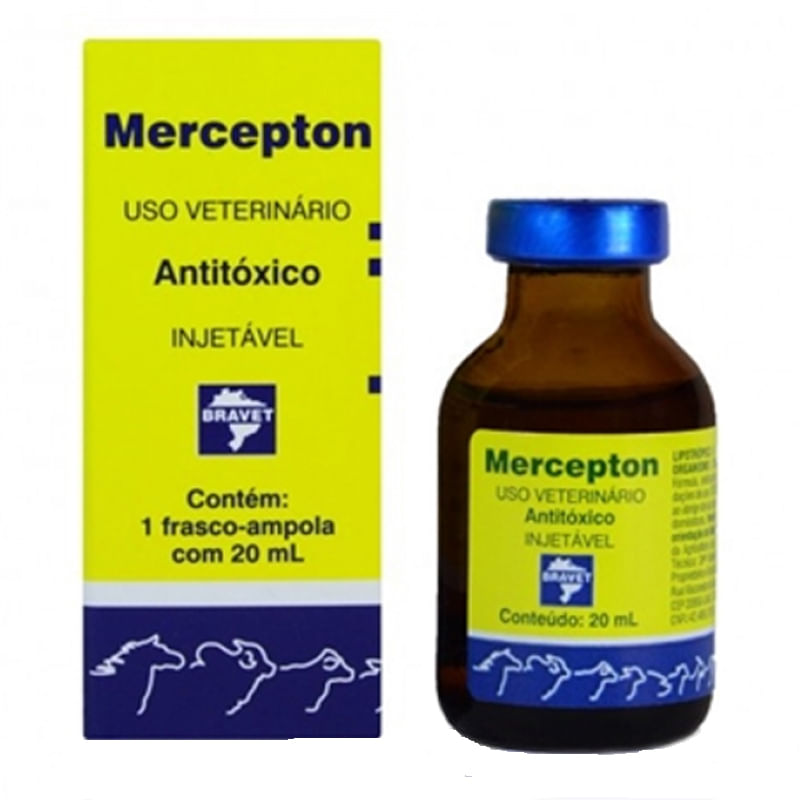 Hepatox 20ml Suplemento Hepatico