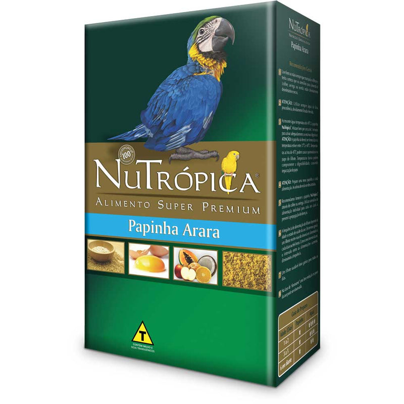 Bifinho Super Premium Frango Finotrato
