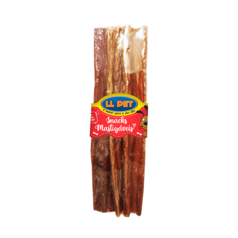 Petitos Bifinho Carne 60g