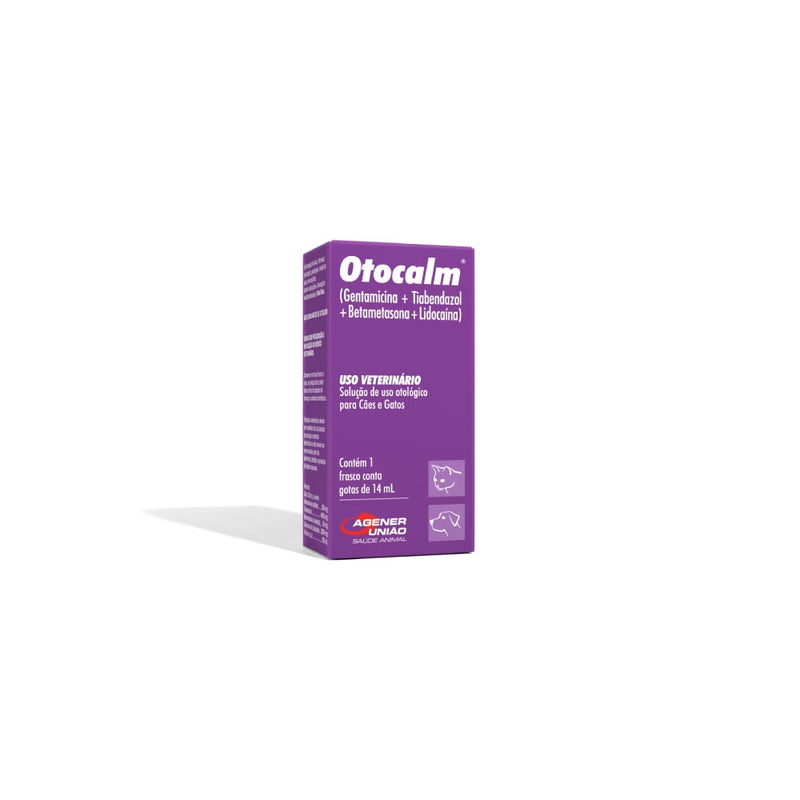 Agener Revipel Solucao Dermatologica