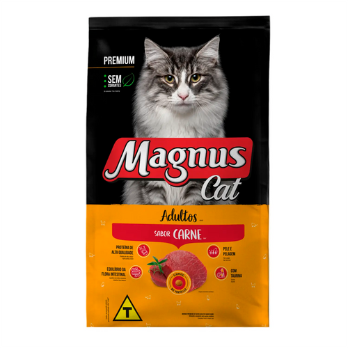 Ração para Gatos Cat Urinary Royal Canin 400g
