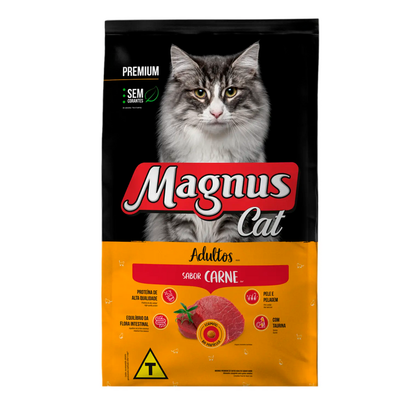 Ração Royal Canin Urinary Gatos 400g