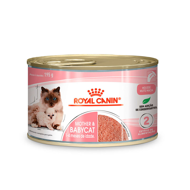 Sachê Royal Canin Jelly Gatos Castrados 85g