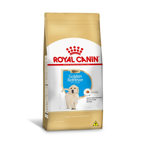 Ração Tutano Melhor Idade 1kg