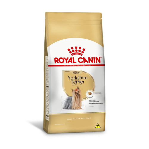 Ração Tutano Cães Melhor Idade 3kg