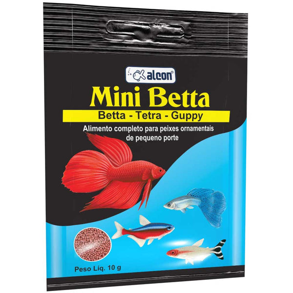Peixes