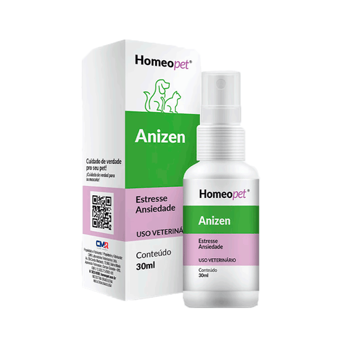 Anizen 30ml
