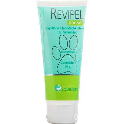 Agener Revipel 70g