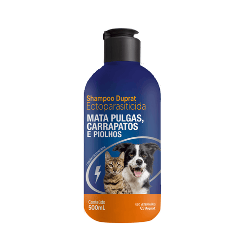 Pet Antipulgas e Carrapatos Revolution 12% 120ml