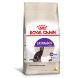 Royal Canin Veterinary Urinary Small Dog 2kg