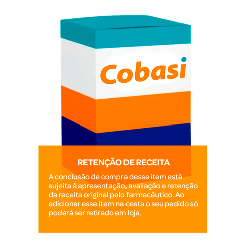 Banni Ourofino Gatos de 2,6kg Até 7,5kg - Endectocida de Uso Tópico Externo - 01 Bisnaga 0,9ml
