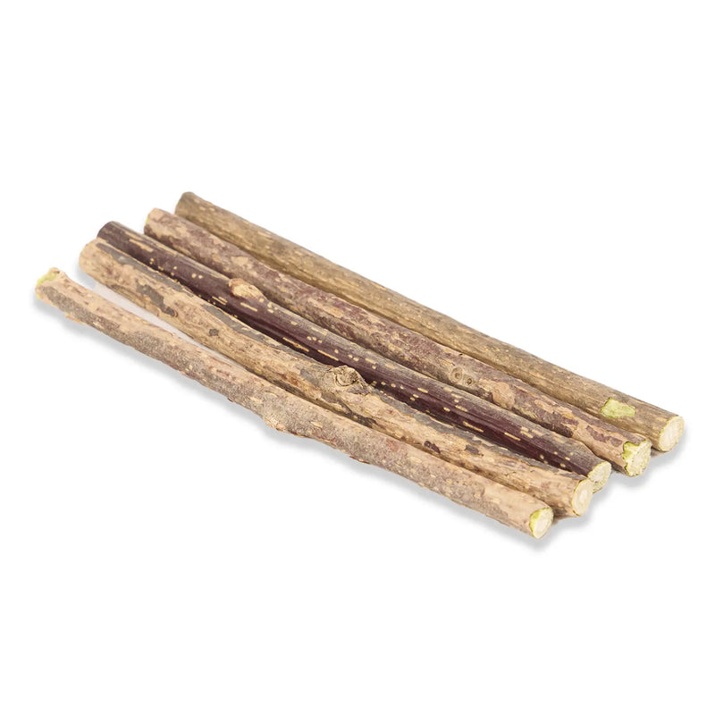 Kit Otovet Limpeza Otologica