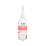 Soft Care K Treat Spray