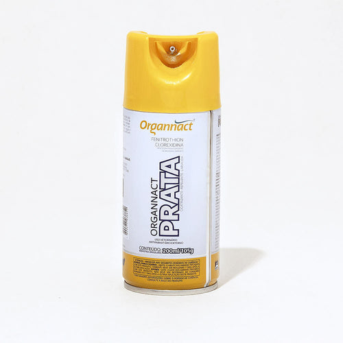 Butox Antiparasitário Inseticida Ambientes Concentrado 20ml
