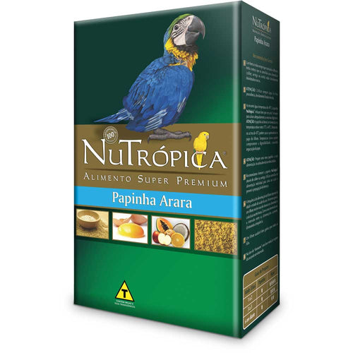 Bifinho Super Premium Frango Finotrato Unidade
