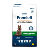 Ração Premier Nutrição E Terapêutica Clínica Gastrointestinal Cães Adultos E Filhotes Raças Pequenas - 2 Kg