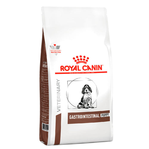 Ração Royal Canin Veterinary Urinary S/O Gatos Adultos 1,5kg