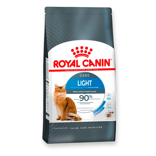 Ração Seca Royal Canin Mini Indoor Adult Para Cães Adultos de Porte Pequeno 2,5kg