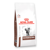 Ração Royal Canin Veterinary Hypoallergenic Small Dog Cães Adultos - 2 Kg