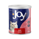 Finotrato Patê Sabor Carne Cães Filhotes 280g