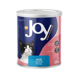 Finotrato Pate Carne Caes Filhotes 280g