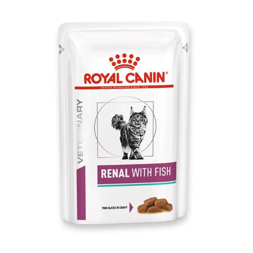 Ração Úmida Veterinary Diet Urinary S/O Para Cães com Cálculos Urinários Royal Canin 410g
