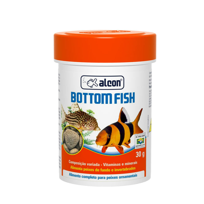 Filé de Peixe Para Gatos Pet Delicia 320g