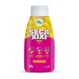 Racao Seca Caes Adultos X-Small Royal Canin 1kg