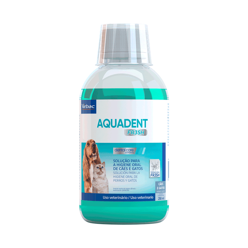 Solução Easotic Virbac de Tratamento Otológico 10ml