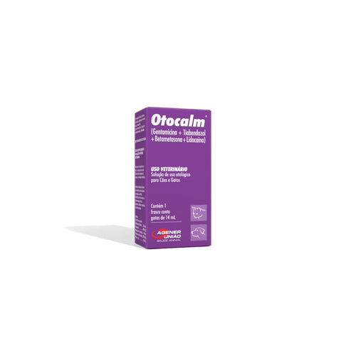 Agener Revipel 70g