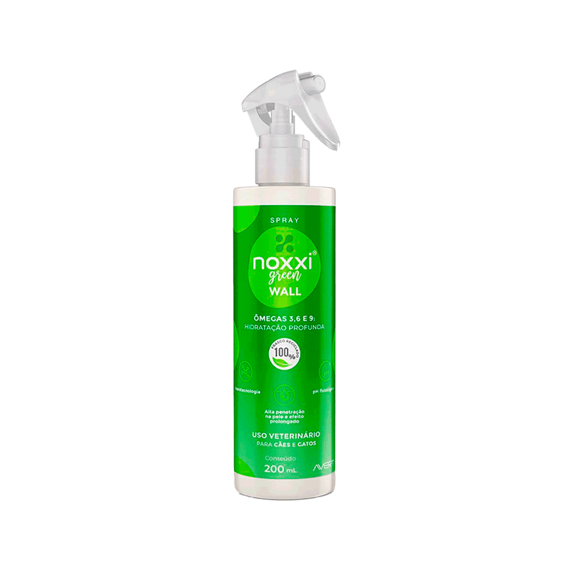 Serenex Spray Felino 75ml
