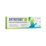 Artrotabs Pasta 60g