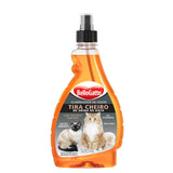 Spray Antiodor E Tira Manchas Enziclim