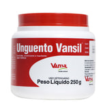 Repelente Vansil Caes e Gatos