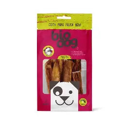 Bio Dog Clássicos Palito 5un