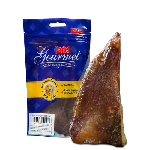 Snack Cremoso Skipet Cats Pure De Frango Com Leite De Cabra com 4un