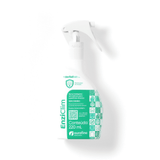 Spray Anti-Odor e Tira Manchas Enziclim 480ml