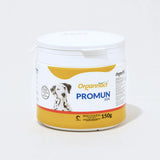 Promun Dog Organnact Imunomodulador