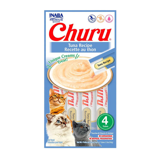 Snack Cremoso Pure De Frango Com Figado E Espinafre Skipetdogs Com 4 Un