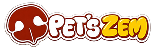 PETSZEM
