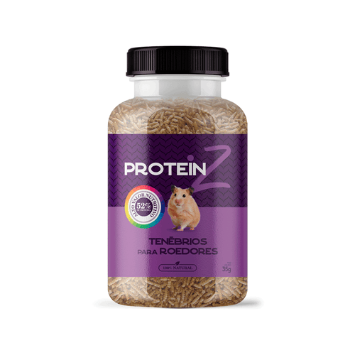 Preditabs 5mg Comprimido Biovet 10 Comprimidos