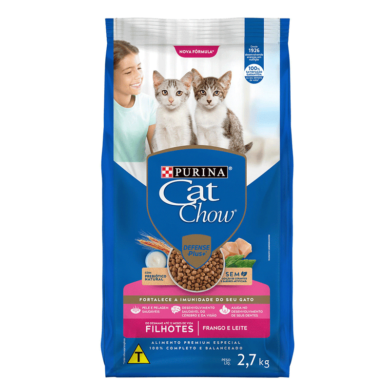 Churu Cat Frango C/ Queijo 14g Unidade Gatos