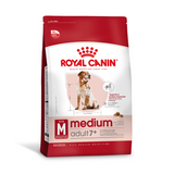 Ração Seca Para Cães Adultos da Raça Pug Royal Canin 1kg