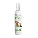 Spray Antiodor E Tira Manchas Enziclim