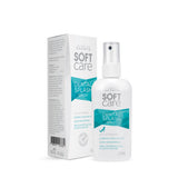 Spray Soft Care Pet Serenity Bem Estar 100ml