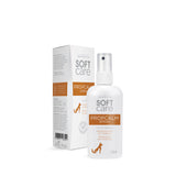 Spray Soft Care Pet Serenity Bem Estar 100ml