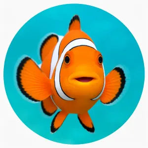 Peixes